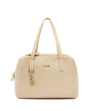 LIUJO TAMILA Umh&auml;ngetasche - Damentaschen