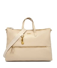 LIUJO TAMILA Handtasche mit Schulterriemen Sand - Damentaschen - 1