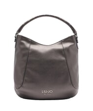 LIUJO EVRIM Schultertasche im Hobo-Stil - Damentaschen