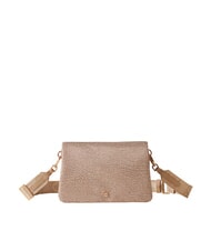 BORBONESE CLASSICA Mini-Umh&auml;ngetasche - Damentaschen