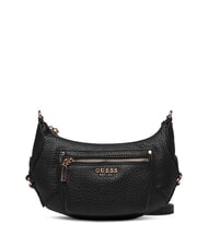 GUESS MARSHA Schultertasche mit Fach - Damentaschen