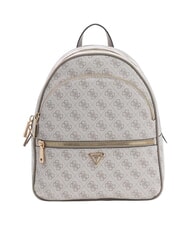 GUESS MANHATTAN 2 Rucksack - Damentaschen