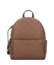 LIUJO ADONIDE Damenrucksack - Damentaschen