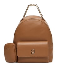 LIUJO ACHALA Rucksack - Damentaschen