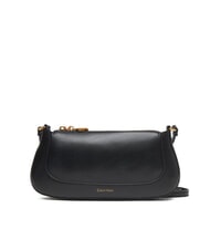 CALVIN KLEIN ENGRAVED Umh&auml;ngetasche - Damentaschen