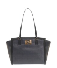 YNOT LABIRINT Schultertasche - Damentaschen