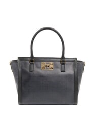 YNOT LABIRINT Handtasche - Damentaschen