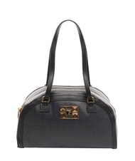 YNOT LABIRINT Bowlingtasche mit Schultergurt - Damentaschen