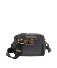 YNOT LABIRINT Schultertasche f&uuml;r Kamera - Damentaschen