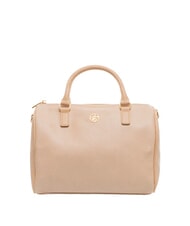 YNOT LUX Gep&auml;cktasche - Damentaschen