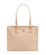 YNOT LUX Schultertasche - Damentaschen