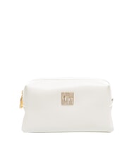 YNOT LUCY Kosmetikkoffer - Beauty-Case