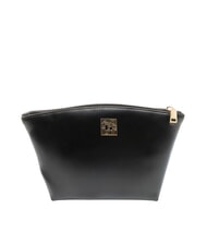 YNOT LUCY Ausgestellter Kosmetikkoffer - Beauty-Case