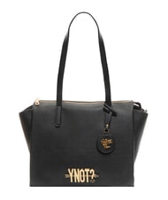 YNOT LOVERS Schultertasche - Damentaschen
