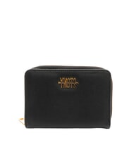 YNOT LOVERS Mittelgro&szlig;es M&uuml;nzportemonnaie - Brieftaschen Damen