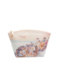 YNOT YESBAG Ausgestellter Kosmetikkoffer - Beauty-Case