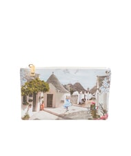 YNOT YESBAG Flache Clutch - Damentaschen