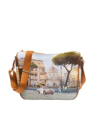 YNOT YESBAG Hobo-Schultertasche - Damentaschen