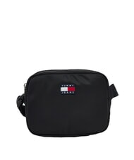 TOMMY HILFIGER TJ ESS DAILY Mini-Schultertasche - Damentaschen