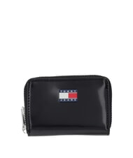 TOMMY HILFIGER TJ MUST Damengeldb&ouml;rse - Brieftaschen Damen