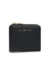 TOMMY HILFIGER TH FLAG Kleine Geldb&ouml;rse - Brieftaschen Damen