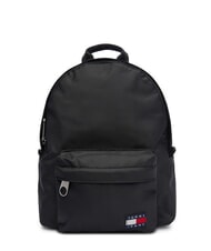 TOMMY HILFIGER TJ ESS DAILY Rucksack - Damentaschen
