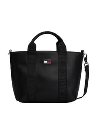 TOMMY HILFIGER TJ DAILY ELEVATED Handtasche mit Schulterriemen - Damentaschen