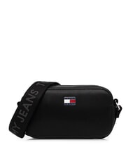 TOMMY HILFIGER TJ DAILY ELEVATED Mikro-Schultertasche - Damentaschen