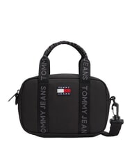 TOMMY HILFIGER TJ ESS DAILY  - Damentaschen