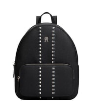 TOMMY HILFIGER TH TIMELESS Rucksack - Damentaschen