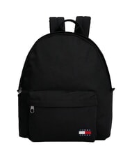 TOMMY HILFIGER TJ ESS DAILY Rucksack - Rucks&auml;cke f&uuml;r Schule &amp; Freizeit