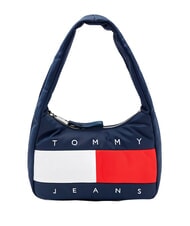 TOMMY HILFIGER TJ ARCHIVE Umh&auml;ngetasche - Damentaschen