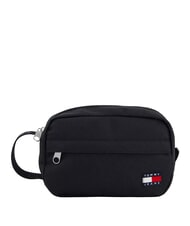 TOMMY HILFIGER TJ ESS DAILY Kosmetikkoffer - Beauty-Case