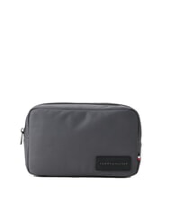 TOMMY HILFIGER TH REPREVE Kosmetikkoffer - Beauty-Case