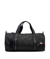 TOMMY HILFIGER TJ ESS DAILY Reisetasche mit Schultergurt - Reisetaschen