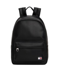 TOMMY HILFIGER TJ DAILY ELEVATED Damenrucksack - Damentaschen