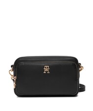TOMMY HILFIGER TH ICON Mini-Schultertasche - Damentaschen
