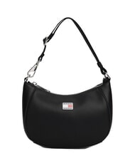 TOMMY HILFIGER TJ DAILY ELEVATED Umh&auml;ngetasche - Damentaschen