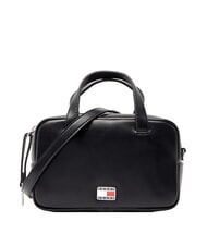 TOMMY HILFIGER TJ CITY Mini-Handtasche mit Schulterriemen - Damentaschen