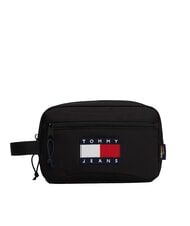 TOMMY HILFIGER TJ ARCHIVE Kosmetikkoffer - Beauty-Case