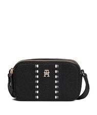 TOMMY HILFIGER TH TIMELESS Mini-Schultertasche - Damentaschen