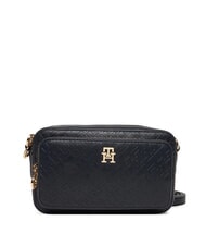 TOMMY HILFIGER TH ICON Mini-Schultertasche - Damentaschen
