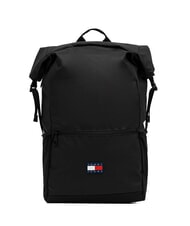 TOMMY HILFIGER TJ DAILY TECH Rucksack - Rucks&auml;cke f&uuml;r Schule &amp; Freizeit