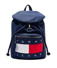 TOMMY HILFIGER TJ ARCHIVE Rucksack - Damentaschen