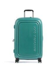 MANDARINA DUCK LOGODUCK Mittlerer Trolley, ausziehbar - Harte Trolleys