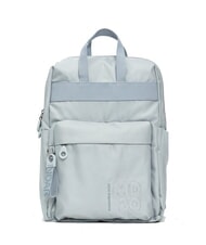 MANDARINA DUCK MD20 13 "Laptop-Rucksack - Damentaschen