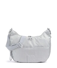 MANDARINA DUCK MD20 Schultertasche Skyway - Damentaschen - 1
