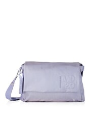 MANDARINA DUCK MD20 Schultertasche Abenddunst - Damentaschen - 1