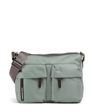 MANDARINA DUCK HUNTER Schultertasche - Damentaschen