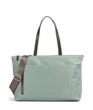 MANDARINA DUCK HUNTER  Schulter-Shopper, mit Schultergurt - Damentaschen